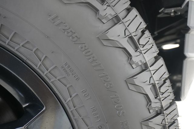 2021 Toyota Tacoma 2WD  - 23020121 - 23