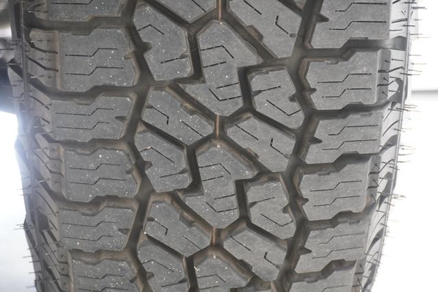 2021 Toyota Tacoma 2WD  - 23020121 - 24