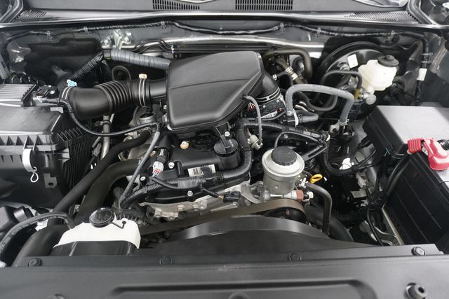 2021 Toyota Tacoma 2WD  - 23020121 - 25