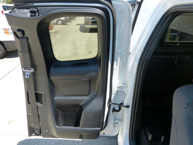 View 22