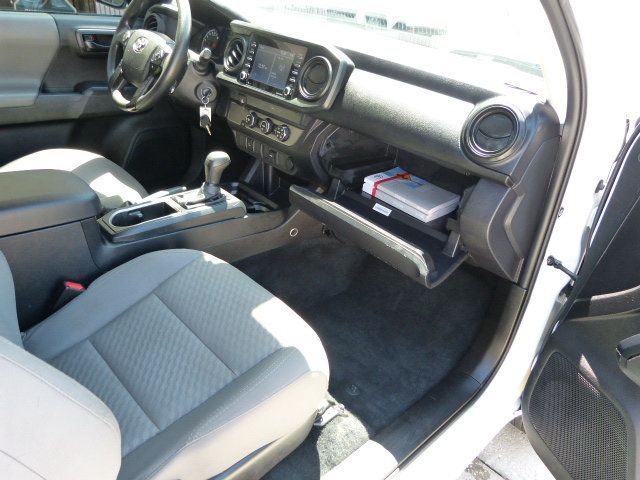 View 27