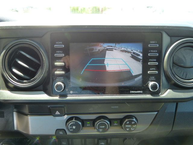View 36