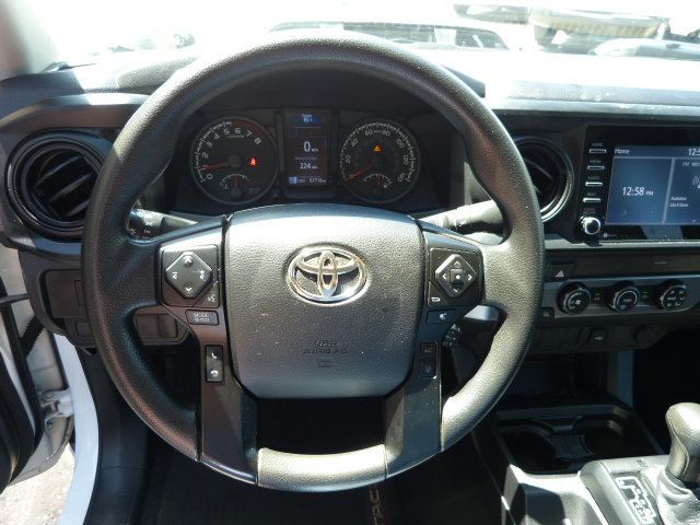 View 37