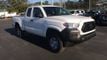 2021 Toyota Tacoma 2WD ACCESS CAB - 22735515 - 1