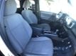 2021 Toyota Tacoma 2WD ACCESS CAB - 22735515 - 19