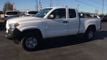 2021 Toyota Tacoma 2WD ACCESS CAB - 22735515 - 3