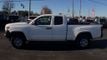 2021 Toyota Tacoma 2WD ACCESS CAB - 22735515 - 4