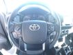 2021 Toyota Tacoma 2WD ACCESS CAB - 22749651 - 14