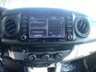 2021 Toyota Tacoma 2WD ACCESS CAB - 22749651 - 16