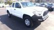 2021 Toyota Tacoma 2WD ACCESS CAB - 22749651 - 1