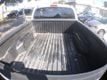 2021 Toyota Tacoma 2WD ACCESS CAB - 22749651 - 21