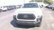 2021 Toyota Tacoma 2WD ACCESS CAB - 22749651 - 2