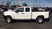 2021 Toyota Tacoma 2WD ACCESS CAB - 22749651 - 4