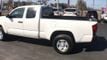 2021 Toyota Tacoma 2WD ACCESS CAB - 22749651 - 5