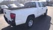 2021 Toyota Tacoma 2WD ACCESS CAB - 22749651 - 7