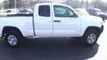 2021 Toyota Tacoma 2WD ACCESS CAB - 22749651 - 8