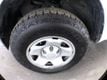 2021 Toyota Tacoma 2WD ACCESS CAB - 22749652 - 9