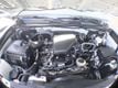 2021 Toyota Tacoma 2WD ACCESS CAB - 22749652 - 10