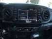 2021 Toyota Tacoma 2WD ACCESS CAB - 22749652 - 16