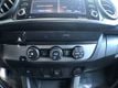 2021 Toyota Tacoma 2WD ACCESS CAB - 22749652 - 18