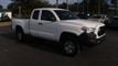 2021 Toyota Tacoma 2WD ACCESS CAB - 22749652 - 1