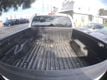 2021 Toyota Tacoma 2WD ACCESS CAB - 22749652 - 21