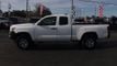 2021 Toyota Tacoma 2WD ACCESS CAB - 22749652 - 4