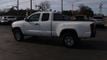 2021 Toyota Tacoma 2WD ACCESS CAB - 22749652 - 5