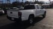 2021 Toyota Tacoma 2WD ACCESS CAB - 22749652 - 7