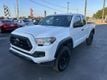 2021 Toyota Tacoma 2WD ACCESS CAB - 22962151 - 0