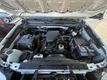 2021 Toyota Tacoma 2WD ACCESS CAB - 22962151 - 10