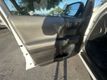 2021 Toyota Tacoma 2WD ACCESS CAB - 22962151 - 11