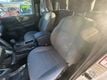 2021 Toyota Tacoma 2WD ACCESS CAB - 22962151 - 13
