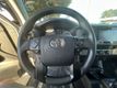 2021 Toyota Tacoma 2WD ACCESS CAB - 22962151 - 14