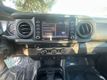 2021 Toyota Tacoma 2WD ACCESS CAB - 22962151 - 16