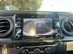 2021 Toyota Tacoma 2WD ACCESS CAB - 22962151 - 17