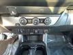2021 Toyota Tacoma 2WD ACCESS CAB - 22962151 - 18