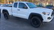2021 Toyota Tacoma 2WD ACCESS CAB - 22962151 - 1