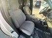 2021 Toyota Tacoma 2WD ACCESS CAB - 22962151 - 19