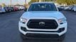 2021 Toyota Tacoma 2WD ACCESS CAB - 22962151 - 2