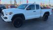 2021 Toyota Tacoma 2WD ACCESS CAB - 22962151 - 3