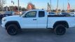 2021 Toyota Tacoma 2WD ACCESS CAB - 22962151 - 4