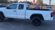 2021 Toyota Tacoma 2WD ACCESS CAB - 22962151 - 5