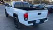 2021 Toyota Tacoma 2WD ACCESS CAB - 22962151 - 6