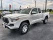 2021 Toyota Tacoma 2WD ACCESS CAB - 23072422 - 0