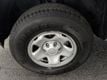 2021 Toyota Tacoma 2WD ACCESS CAB - 23072422 - 9