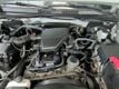 2021 Toyota Tacoma 2WD ACCESS CAB - 23072422 - 10