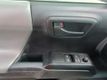 2021 Toyota Tacoma 2WD ACCESS CAB - 23072422 - 11