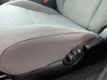 2021 Toyota Tacoma 2WD ACCESS CAB - 23072422 - 12