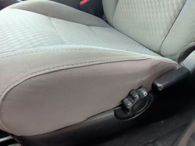 2021 Toyota Tacoma 2WD ACCESS CAB - 23072422 - 12